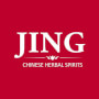 Jing Brand Spirits